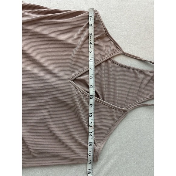 Boutique Trueblood Collective‎  Tank Top, Women's , Size Large. 0271 - Picture 6 of 8